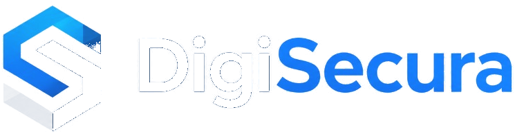 DigiSecura