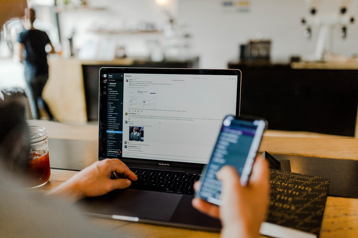 Cybersecurity and protected digital systems